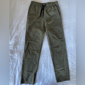 Boy’s Oneill Hybrid Pants